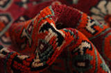 Qashqai - Shiraz Perser Teppich 308x151 - Abbildung 7