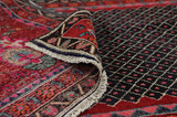 Koliai - Kurdi Perser Teppich 269x122 - Abbildung 5