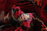 Koliai - Kurdi Perser Teppich 269x122 - Abbildung 7