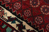 Qashqai - Shiraz Perser Teppich 291x182 - Abbildung 6
