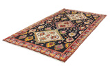 Sultanabad - Sarough Perser Teppich 291x157 - Abbildung 2