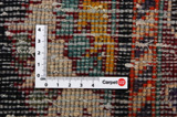 Sultanabad - Sarough Perser Teppich 291x157 - Abbildung 4
