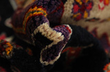 Sultanabad - Sarough Perser Teppich 291x157 - Abbildung 7