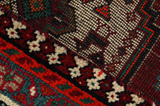 Yalameh - Qashqai Perser Teppich 310x200 - Abbildung 6