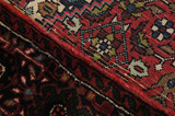 Senneh - Kurdi Perser Teppich 147x100 - Abbildung 6