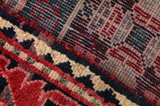 Bakhtiari - Garden Perser Teppich 225x129 - Abbildung 6