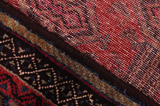 Afshar - Sirjan Perser Teppich 223x152 - Abbildung 6