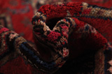 Afshar - Sirjan Perser Teppich 223x152 - Abbildung 7