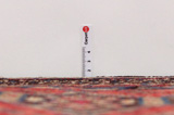 Afshar - Sirjan Perser Teppich 223x152 - Abbildung 8