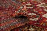 Qashqai - Shiraz Perser Teppich 240x153 - Abbildung 5
