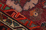 Qashqai - Shiraz Perser Teppich 240x153 - Abbildung 6