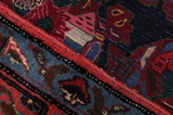 Bidjar - Kurdi Perser Teppich 287x196 - Abbildung 6