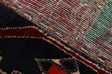 Bakhtiari - Qashqai Perser Teppich 288x188 - Abbildung 6