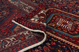 Bidjar - Kurdi Perser Teppich 317x211 - Abbildung 5