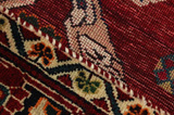 Qashqai - Shiraz Perser Teppich 275x198 - Abbildung 6