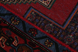 Senneh - Kurdi Perser Teppich 151x114 - Abbildung 6