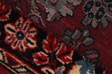 Jozan - Sarough Perser Teppich 146x91 - Abbildung 6