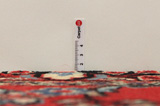 Jozan - Sarough Perser Teppich 146x91 - Abbildung 8
