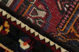Bakhtiari Perser Teppich 306x208 - Abbildung 6