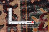 Bakhtiari - Garden Perser Teppich 304x167 - Abbildung 4