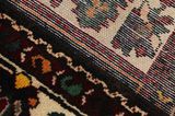 Bakhtiari - Garden Perser Teppich 304x167 - Abbildung 6