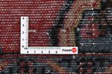 Tabriz Perser Teppich 298x203 - Abbildung 4