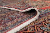 Tabriz Perser Teppich 298x203 - Abbildung 5