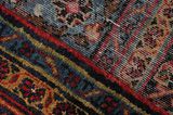 Tabriz Perser Teppich 298x203 - Abbildung 6