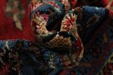 Tabriz Perser Teppich 298x203 - Abbildung 7