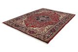 Tabriz Perser Teppich 294x214 - Abbildung 2