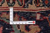 Tabriz Perser Teppich 294x214 - Abbildung 4