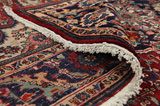 Tabriz Perser Teppich 294x214 - Abbildung 5