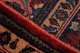 Tabriz Perser Teppich 294x214 - Abbildung 6