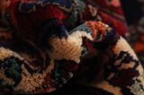 Tabriz Perser Teppich 294x214 - Abbildung 7
