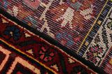 Bakhtiari - Garden Perser Teppich 295x200 - Abbildung 6
