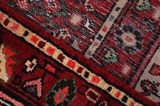 Hosseinabad - Hamadan Perser Teppich 317x218 - Abbildung 6