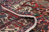 Bakhtiari - Garden Perser Teppich 300x201 - Abbildung 5