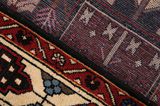 Bakhtiari - Garden Perser Teppich 310x215 - Abbildung 6