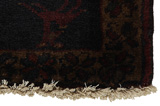 Kelardasht - Kurdi Perser Teppich 100x80 - Abbildung 3