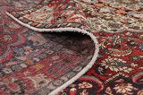 Bakhtiari Perser Teppich 318x207 - Abbildung 5