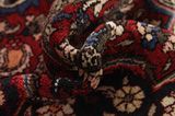 Bakhtiari Perser Teppich 318x207 - Abbildung 7