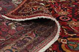 Farahan - Sarough Perser Teppich 303x160 - Abbildung 5