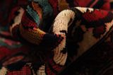Farahan - Sarough Perser Teppich 303x160 - Abbildung 7