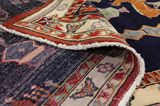 Koliai - Kurdi Perser Teppich 255x146 - Abbildung 5