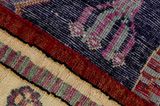 Koliai - Kurdi Perser Teppich 255x146 - Abbildung 6