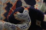 Koliai - Kurdi Perser Teppich 255x146 - Abbildung 7