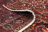 Bakhtiari Perser Teppich 309x210 - Abbildung 5