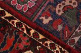 Bakhtiari Perser Teppich 309x210 - Abbildung 6