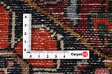 Bakhtiari - Garden Perser Teppich 310x217 - Abbildung 4