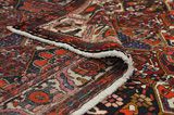 Bakhtiari - Garden Perser Teppich 310x217 - Abbildung 5